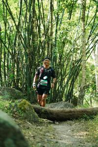 BIB: 
                            <button type="button" onclick="openModal(28049974)" class="btn btn-primary btn-sm float-right btn-popup" data-toggle="modal" data-target=".modal-high-quality">
                        <i class="fas fa-shopping-cart"></i> Add to Cart
                    </button>
                                            <button type="button" onclick="isThisMe(28049974, true)" class="btn btn-success btn-sm float-right btn-popup btn-isme hidden" data-toggle="tooltip" data-placement="bottom" title="นี่คือรูปของคุณใช่ไหม คลิกที่นี่เพื่อเอาเข้าอัลบั้ม">
                        <i class="fas fa-plus"></i> Add to album
                    </button>
                    <button type="button" onclick="isThisMe(28049974, false)" class="btn btn-warning btn-sm float-right btn-popup btn-isnotme hidden">
                        <i class="fas fa-ban"></i> Remove from album
                    </button>